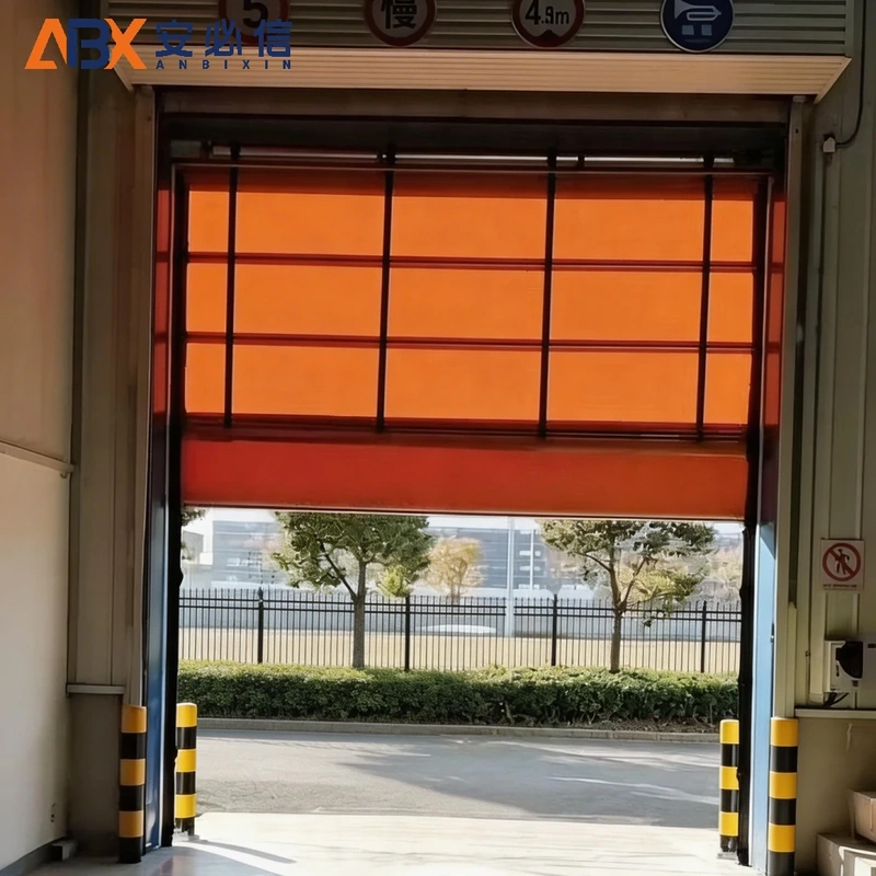 宿迁市背带门